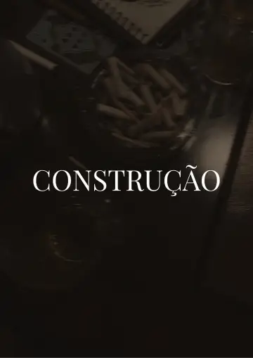 Poster to the movie "Construction" #1148440