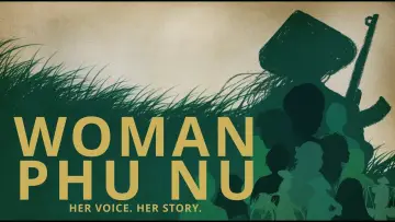 Backdrop to the movie "Woman I Woman" #879219