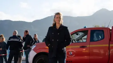 Backdrop to the movie "Meurtres en Balagne" #913432