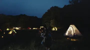 Backdrop to the movie "Getaway" #1638704