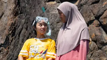 Backdrop to the movie "SAYANG" #1523892