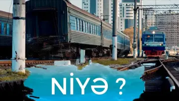 Backdrop to the movie "Why? 2" #972605