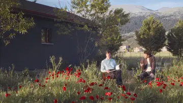 Backdrop to the movie "Fuck the Polis" #1803855