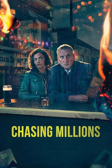 Chasing Millions