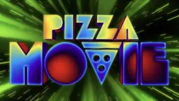 Backdrop to the movie "Pizza Movie" #1180032