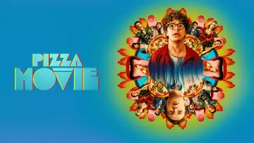 Backdrop to the movie "Pizza Movie" #795681