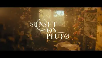 Backdrop to the movie "Sunset on Pluto" #1583659