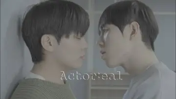 Backdrop to the movie "Actor:eal" #1166389