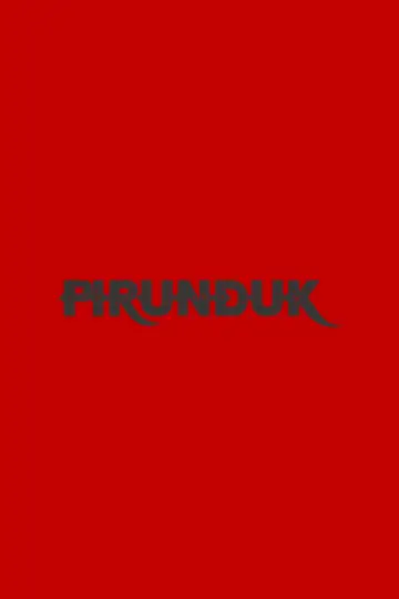 Pirunduk