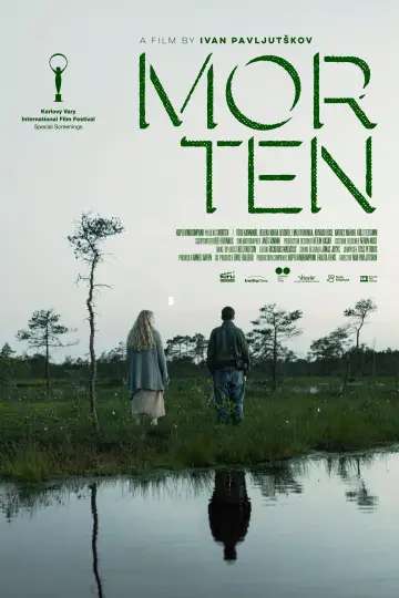 Morten