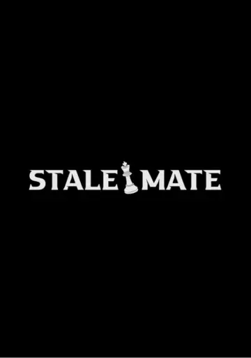 Poster to the movie "Stalemate" #940581