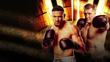 Backdrop to the movie "Sonny Bill Williams vs. Paul Gallen" #710052