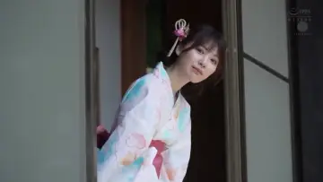 Backdrop to the movie "End of August, Sexual Awakening Mio Ishikawa" #1785796
