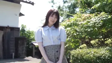 Backdrop to the movie "End of August, Sexual Awakening Mio Ishikawa" #1785797
