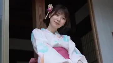 Backdrop to the movie "End of August, Sexual Awakening Mio Ishikawa" #1785798
