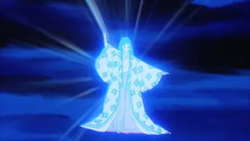 Backdrop to the movie "Urusei Yatsura: Lum the Forever" #1639545