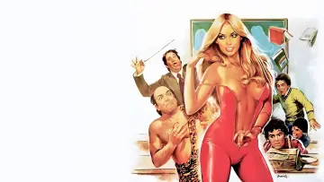 Backdrop to the movie "How to Seduce Your Teacher" #809278