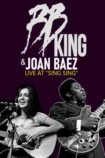 Poster to the movie "Sing Sing Thanksgiving" #1146029
