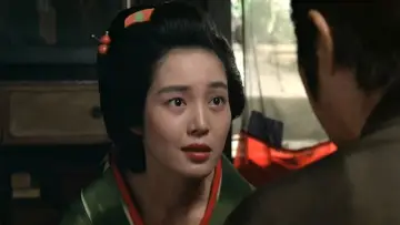 Backdrop to the movie "Ronin-gai" #1430676