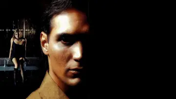 Backdrop to the movie "Gross Misconduct" #1121683