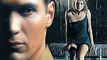Backdrop to the movie "Gross Misconduct" #1121684