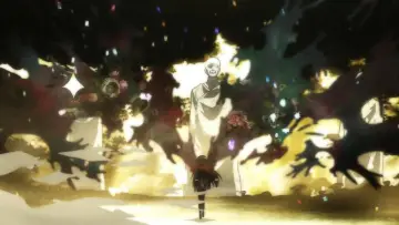 Backdrop to the movie "Puella Magi Madoka Magica the Movie Part II: Eternal" #944602