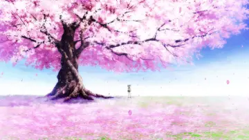 Backdrop to the movie "Puella Magi Madoka Magica the Movie Part II: Eternal" #944609