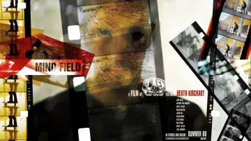 Backdrop to the movie "Alien Workshop - Mind Field" #1146597