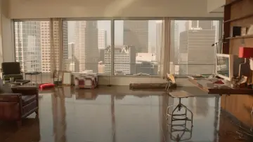 Backdrop to the movie "Her" #1528634