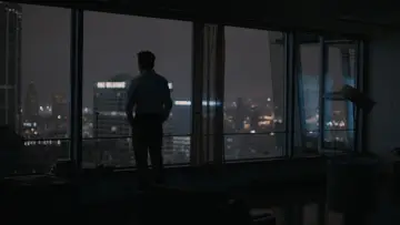 Backdrop to the movie "Her" #1528636