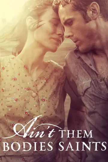 Poster to the movie "Ain