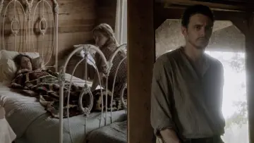 Backdrop to the movie "As I Lay Dying" #1588244