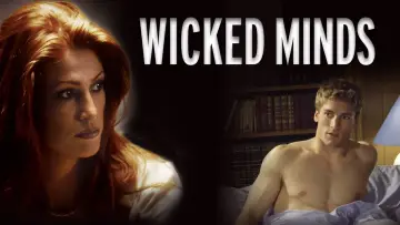 Backdrop to the movie "Wicked Minds" #608592