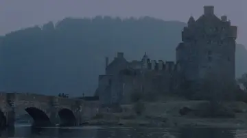 Backdrop to the movie "Tender Dracula" #1192155