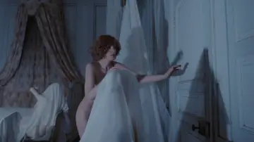 Backdrop to the movie "Tender Dracula" #1192158