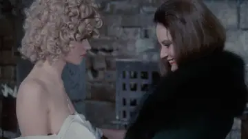 Backdrop to the movie "Tender Dracula" #1192168