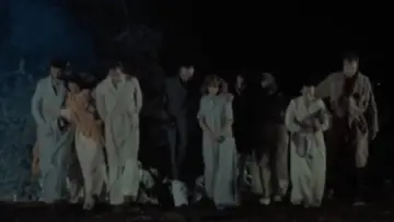 Backdrop to the movie "Violent Stories" #1149595