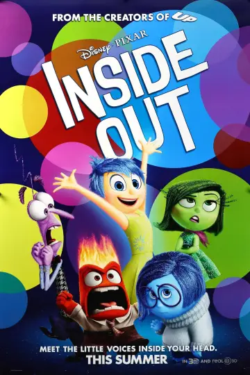 Inside Out