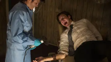 Watch film 13 Sins | Official Red Band Trailer