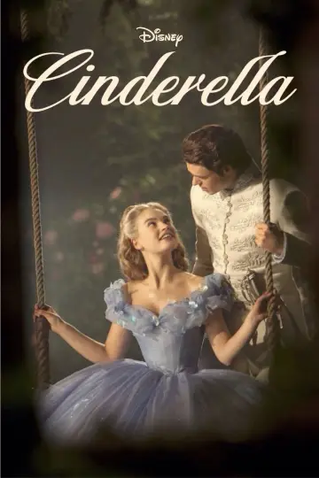 Cinderella