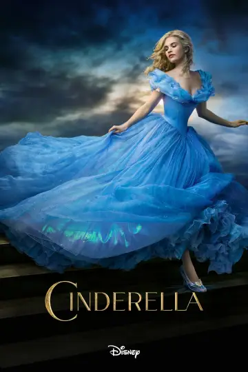 Cinderella