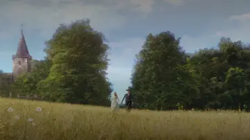 Backdrop to the movie "Cinderella" #1796726