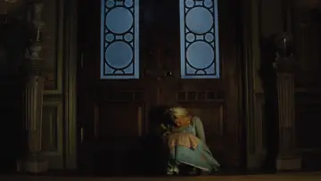 Backdrop to the movie "Cinderella" #1796732