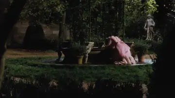 Backdrop to the movie "Cinderella" #1796737