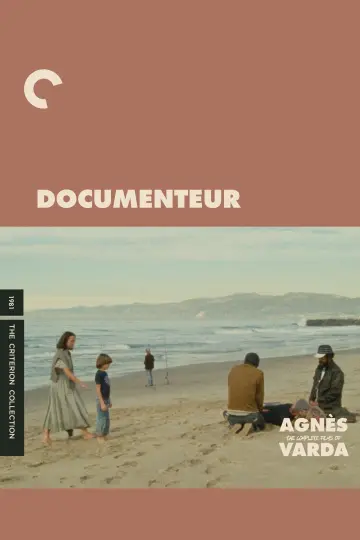 Documenteur