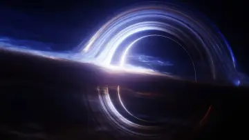 Backdrop to the movie "Interstellar" #1528745