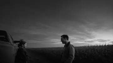 Backdrop to the movie "Interstellar" #1575744