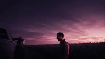 Backdrop to the movie "Interstellar" #1575745