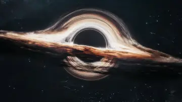 Backdrop to the movie "Interstellar" #513029