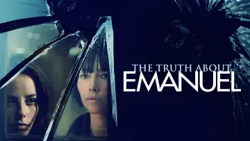 Backdrop to the movie "The Truth About Emanuel" #1106166